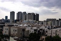 IMG_0858.JPG