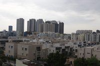 IMG_0282.JPG