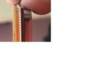 Bent pin lateral view.jpg