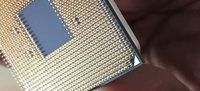 2 pins bent pic 1.JPG