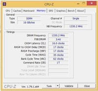 RAM frequency.JPG