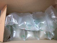 Seagate 4TB Amazon box.jpg