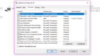 Screenshot (1).png