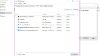 Screenshot (2).png