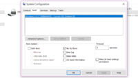 Screenshot (3).png
