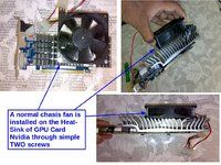 1-Fan Installed on GPU Card Nvidia.jpg