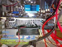 2-How GPU is Cooled.jpg