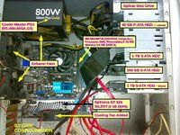 3-System Configuration.jpg