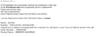 upload_2017-7-21_21-25-32.png
