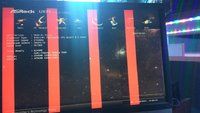 IMG-20170715-WA0063.jpg