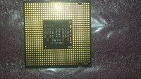 cpu1.jpg