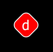logoderzero.PNG
