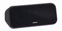 BIC-America-DV32CLR.jpg