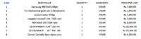 new_smc_prices.PNG