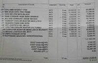 20170901_022040.jpg
