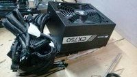 IMG-20170902-WA0001.jpg