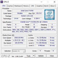 CPU.JPG