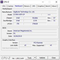 MotherBoard.JPG