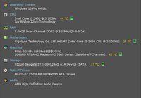current pc config.JPG
