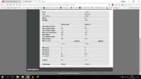 Screenshot (58).png