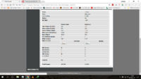 Screenshot (61).png
