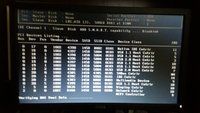 20171202_232222-min.jpg