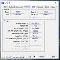 Capture_CPUZ.PNG