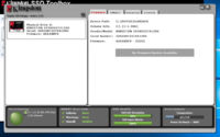 Screenshot_6.png