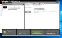 Screenshot_7.png