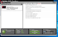 Screenshot_8.png
