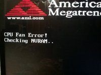 WP_20171215_001.jpg
