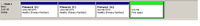 partition1.png