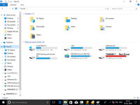 current pc position.png