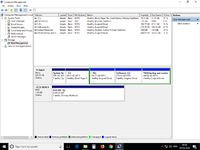 current HDD status.png