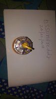 IMG_20180224_183230.jpg