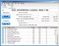 4tb2.jpg