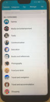 upload_2018-5-18_19-19-22.png upload_2018-5-18_19-19-22.png