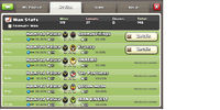 War Log.png