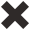 upload_2018-7-3_10-8-56.png