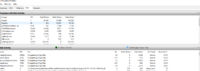 Resource_Monitor_Process.PNG