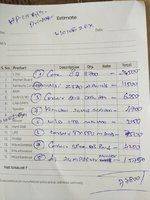 WhatsApp Image 2018-08-02 at 12.31.01 PM.jpeg