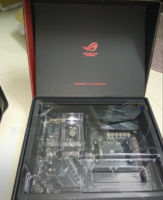 mobo.PNG