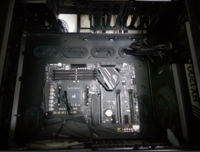 rig setup.PNG