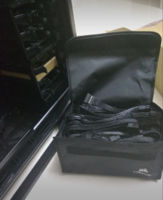 psu cables.PNG