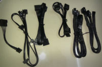 cable difference.PNG