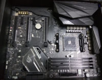 mobo.2.PNG