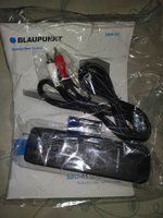 IMG_20180812_122932983.jpg