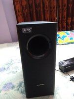 IMG_20180812_123620245.jpg