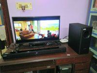 IMG_20180812_131550636~3.jpg