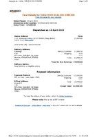 samsung galaxy invoice-page-001.jpg